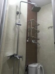 Double Bay Residences (D18), Condominium #637311931